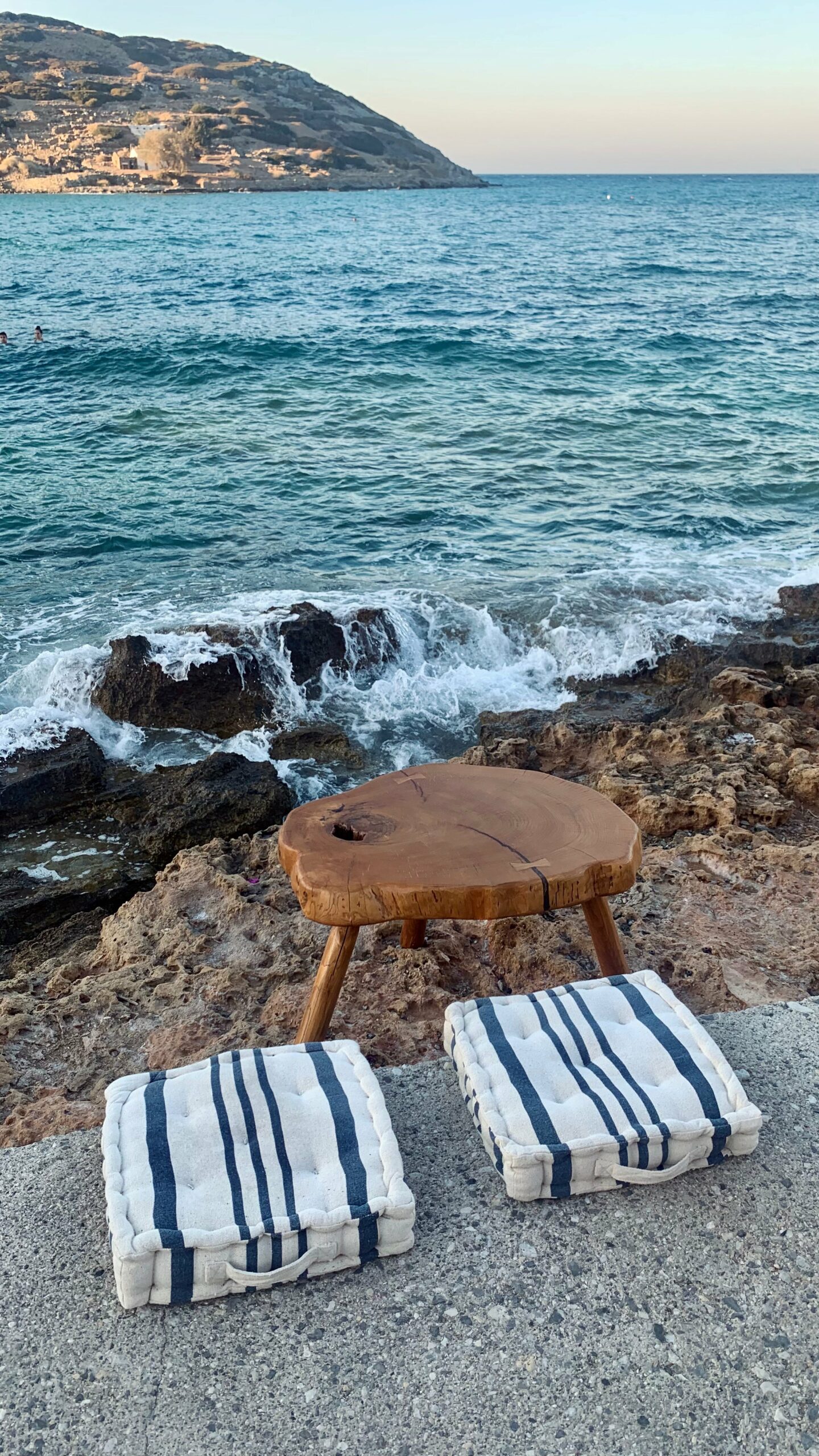 Sitia Crete Grece Conseils Voyage 4 Scaled