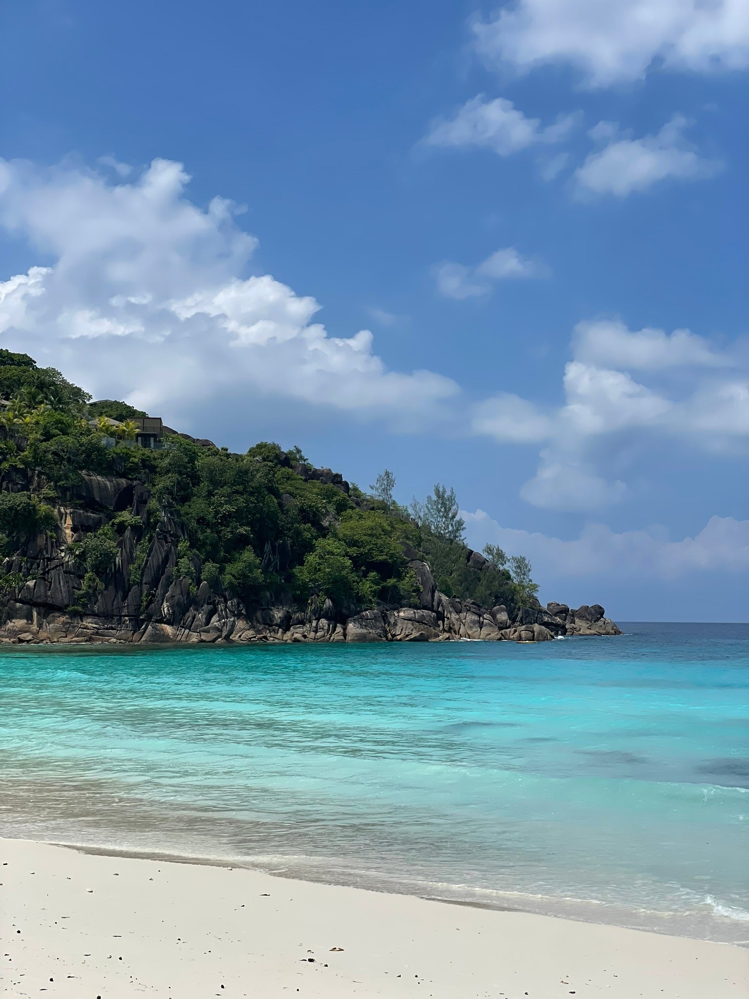 Voyage Souvenir Seychelles Recommandation 9